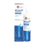 Minoxidil Doppelherz Dla mężczyzn, 50mg/g, piana na skórę, 60g