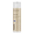 Mohani Roots, szampon intensywnie oczyszczający, Marzanna, 250 ml