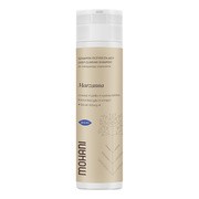 Mohani Roots, szampon intensywnie oczyszczający, Marzanna, 250 ml https://azcdn.doz.pl/image/d/product/b617b4cd-scale-180x180.png
