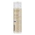 Mohani Roots, szampon intensywnie oczyszczający, Marzanna, 250 ml