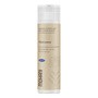 Mohani Roots, szampon intensywnie oczyszczający, Marzanna, 250 ml