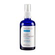 Sylveco Pure Line, olej rycynowy, 95 ml