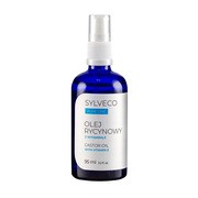 Sylveco Pure Line, olej rycynowy, 95 ml https://azcdn.doz.pl/image/d/product/c7efeec8-scale-180x180.png