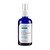 Sylveco Pure Line, olej rycynowy, 95 ml