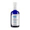 Sylveco Pure Line, olej rycynowy, 95 ml