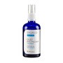 Sylveco Pure Line, olej rycynowy, 95 ml