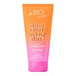BeBio Start Your Active Day, peeling-maska do ciała odżywienie, 200 ml