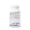 Osavi Liposomalna witamina C 1000 mg, kapsułki twarde, 60 szt.