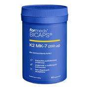 Bicaps K2 MK-7, kapsułki, 60 szt. https://azcdn.doz.pl/image/d/product/1adad87b-scale-180x180.png
