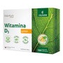 Biovitum Liquid Witamina D3 4000, kapsułki, 120 szt.
