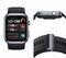 Huawei Watch D2, smartwatch z wbudowanym ciśnieniomierzem nadgarstkowym, niebieski, 1 szt.