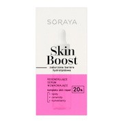 Soraya Skin Boost, serum regenerująco-wzmacniające, 30 ml https://azcdn.doz.pl/image/d/product/4780c9fa-scale-180x180.png