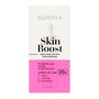 Soraya Skin Boost, serum regenerująco-wzmacniające, 30 ml