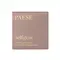 Paese Selfglow, bronzer prasowany, 01 cold, 10 g