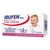 Ibufen Baby, 125 mg, czopki, 5 szt.