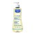 Mustela Stelatopia, olejek myjący, 500 ml