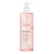 Avene Eau Thermale Xera Calm Nutrition, żel pod prysznic, 750 ml