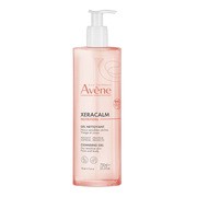 Avene Eau Thermale Xera Calm Nutrition, żel pod prysznic, 750 ml https://azcdn.doz.pl/image/d/product/fb097ea0-scale-180x180.png