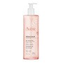 Avene Eau Thermale Xera Calm Nutrition, żel pod prysznic, 750 ml