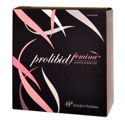 Prolibid Femina, saszetki z proszkiem, 30 szt. https://azcdn.doz.pl/image/d/product/258e1955-scale-180x180.png