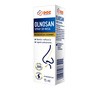 DOZ PRODUCT Olnosan, spray do nosa, 15 ml