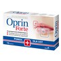 Oprin Forte, tabletki, 15 szt.