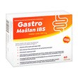 Gastro Maślan IBS, 300 mg, kapsułki, 60 szt.