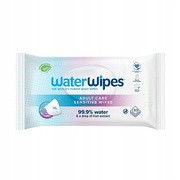 WaterWipes BIOAdult Care, chusteczki nawilżane dla dorosłych XL, 30 szt. https://azcdn.doz.pl/image/d/product/d6342378-scale-180x180.png