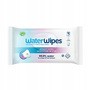 WaterWipes BIOAdult Care, chusteczki nawilżane dla dorosłych XL, 30 szt.