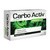Carbo Activ Aflofarm, kapsułki twarde, 200 mg, 20 szt.