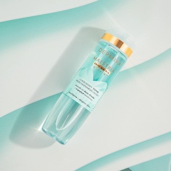 Dermika Maestria Skin Matrix Repair, Luksusowy tonik przeciwzmarszczkowy, 200 ml