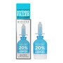 Biovene, Hydro Filler, nawilżające serum do twarzy z kwasem hialuronowym, 10 ml