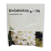 Kwiatostan głogu, zioło pojedyncze, 50 g (Flos) https://azcdn.doz.pl/image/d/product/02471a88-scale-180x180.png