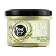 Feel Fit, krem wegański o smaku pistacjowym bez cukru, 200 g