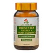 My Herbs Prostatex Likopen + Palma sabałowa, kapsułki, 80 szt.