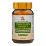 My Herbs Prostatex Likopen + Palma sabałowa, kapsułki, 80 szt.