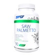 Saw Palmetto, tabletki, 90 szt.