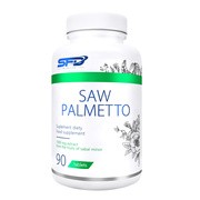 Saw Palmetto, tabletki, 90 szt. https://azcdn.doz.pl/image/d/product/15f39660-scale-180x180.png
