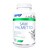 Saw Palmetto, tabletki, 90 szt.