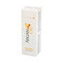 Bioelixire Argan Oil Serum, olejek, do włosów, 50 ml