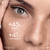 Vichy Mineral 89, serum regenerujące z frakcją probiotyczną, 30ml