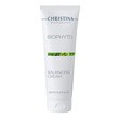 Christina Biophyto, krem, 75 ml