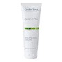 Christina Biophyto, krem, 75 ml