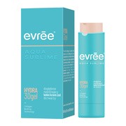 Evree Aqua Sublime Hydra 3Dgel, krem-żel dogłębnie nawilżający, 45 ml https://azcdn.doz.pl/image/d/product/81898986-scale-180x180.png