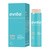 Evree Aqua Sublime Hydra 3Dgel, krem-żel dogłębnie nawilżający, 45 ml