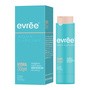 Evree Aqua Sublime Hydra 3Dgel, krem-żel dogłębnie nawilżający, 45 ml