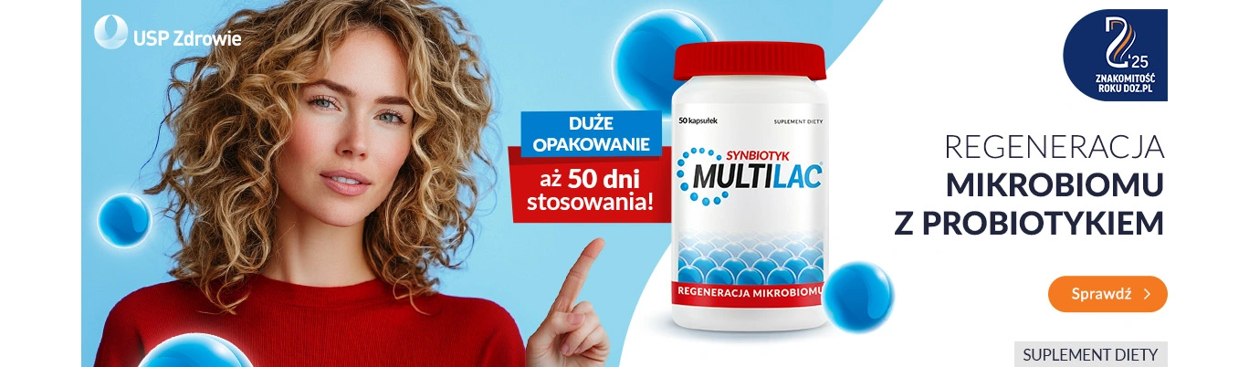 MULTILAC