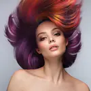 Naturalne Farby do Włosów