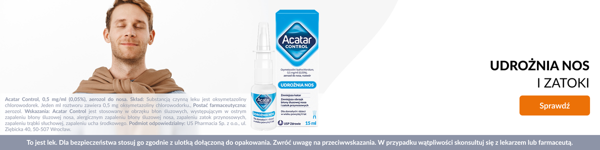 Acatar