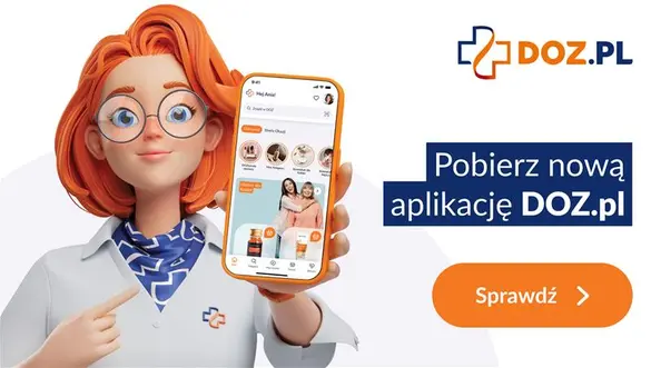 Aplikacja